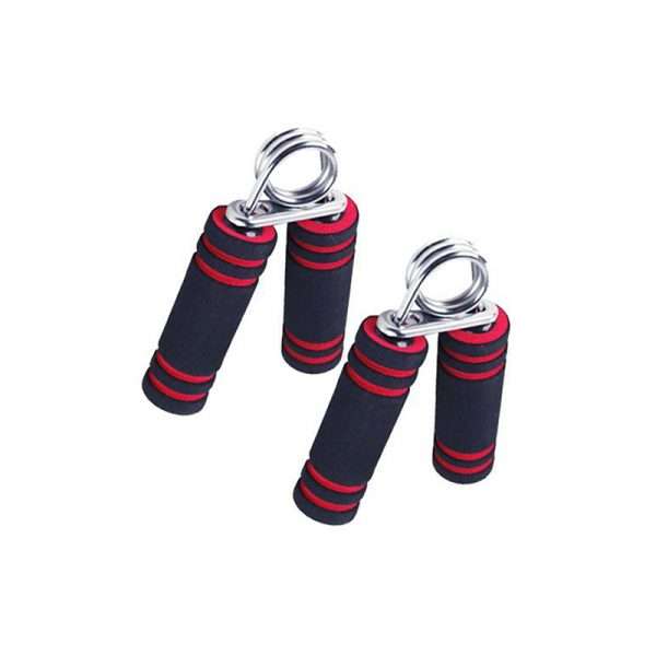 Powerful Hand Gripper