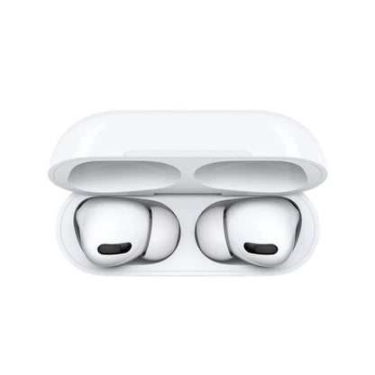 Aipods Pro 2 Type C