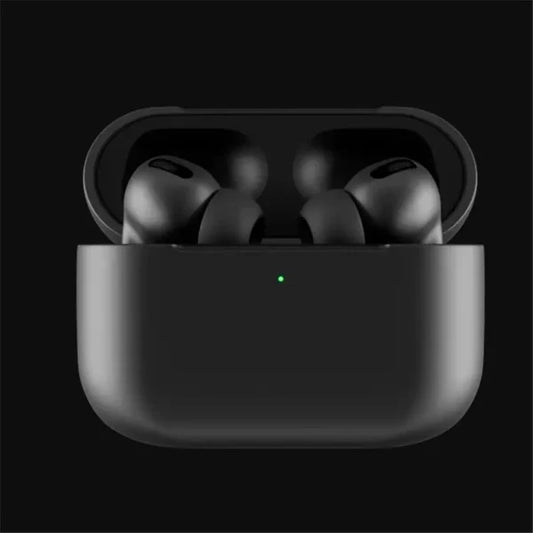 Air Pod Pro