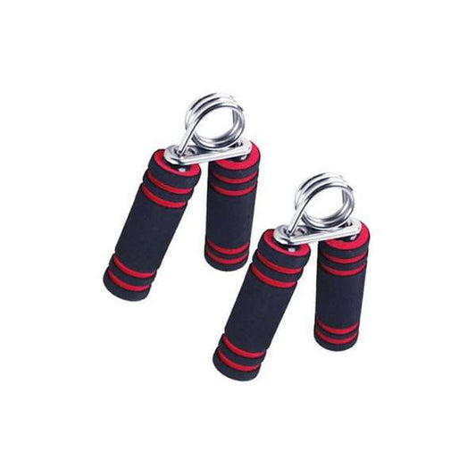Powerful Hand Gripper