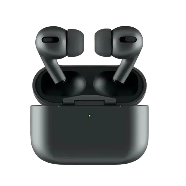 Air Pod Pro
