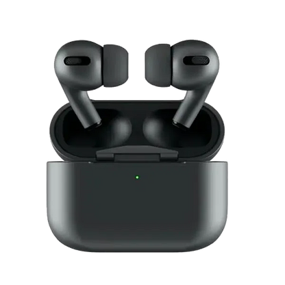 Air Pod Pro