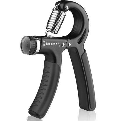 Heavy Duty Hand Gripper