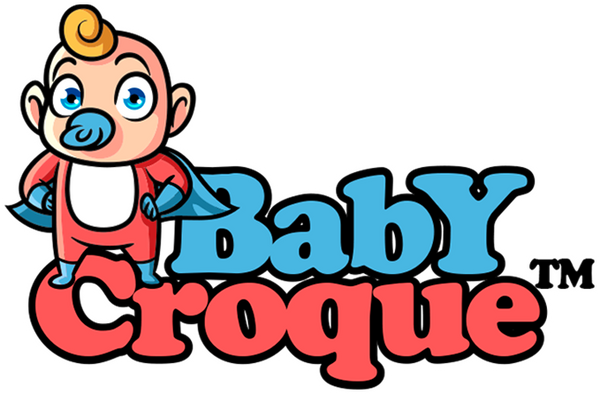 BabyCroque™ Shopen